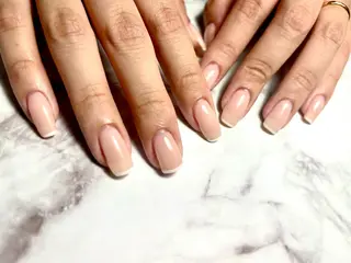 ネイル NAILS&EYES LAX所属・LAX 尼崎店のネイルデザイン