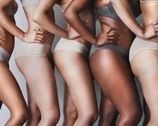 プライベートサロン a.b.f.dのネイルデザイン