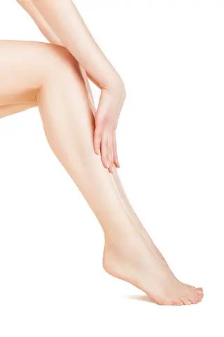 美肌脱毛サロン 琥珀所属・トータルビューティー 琥珀のエステ・リラクイメージ