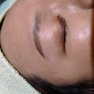 hanaCoco+plus所属・hanacoco ＋plusのマツエク・マツパデザイン