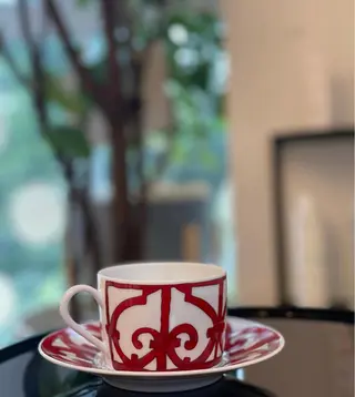 Lavi&所属・肌質改善サロン Lavi&のその他イメージ