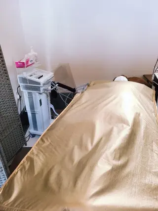 尾登 俊哉のその他イメージ