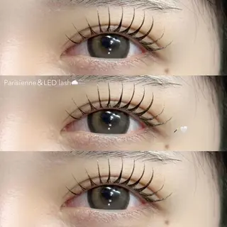 マツエク・マツパ fein.🌈 official💝のマツエク・マツパデザイン