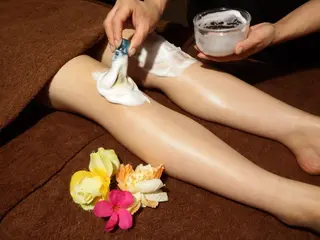 ドリームストリーム 川崎駅前のエステ・リラクイメージ