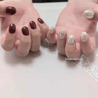 ネイル ネイル junkoのネイルデザイン