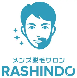 メンズ メンズ脱毛サロンRASHINDO横浜鶴見店所属・メンズ脱毛サロン RASHINDO鶴見のエステ・リラクイメージ