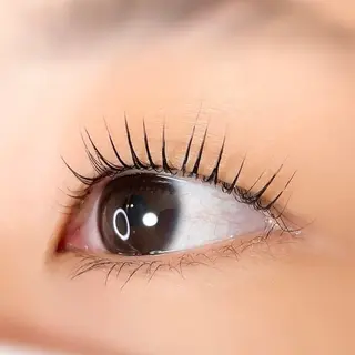 マツエク・マツパ 👑口コミ高評価 Rinaのマツエク・マツパデザイン