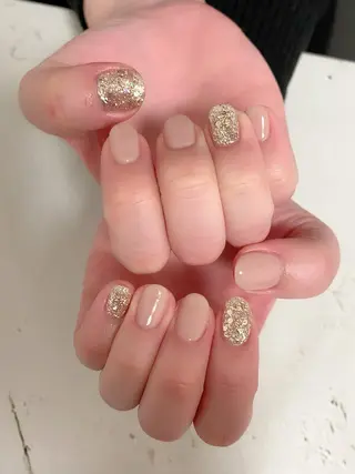 ネイル ejiri harukaのマツエク・マツパデザイン