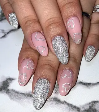 ネイル KAONAIL 【Sakurai】のネイルデザイン