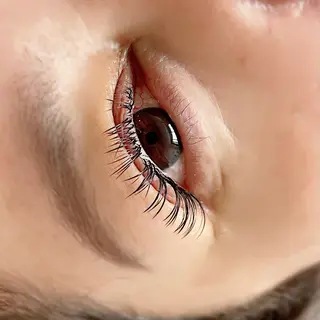 マツエク・マツパ eyelash salon7のマツエク・マツパデザイン