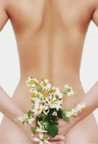 都度払いサロン BURIANのマツエク・マツパデザイン