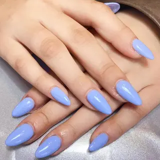 ネイル Diamond NAIL✨のネイルデザイン