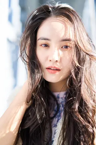 ロング UNIX Mark Is みなとみらい店【ユニックス】所属・UNIX N.horiiのその他イメージ