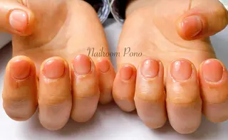 ネイル M nail所属・M nailのネイルデザイン