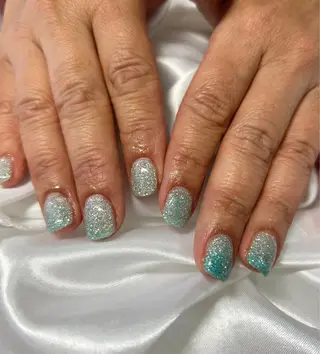 ネイル NailSalon Beniceのネイルデザイン