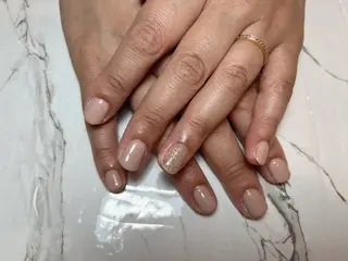 ネイル arce amiのネイルデザイン