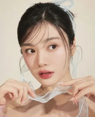 【vidyto】ヴィディトゥ所属・肌管理サロン vidyto MOEのエステ・リラクイメージ