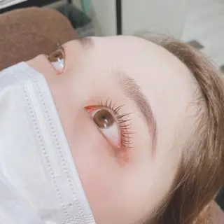 マツエク・マツパ Neo店長🌿 KOTONO🌿のマツエク・マツパデザイン