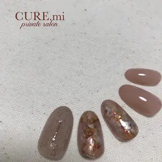 ネイル 伊藤 美香のその他イメージ