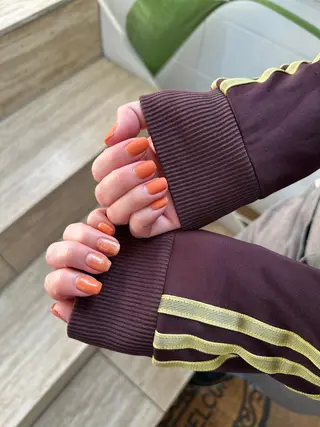 ネイル Designer EGGのマツエク・マツパデザイン