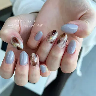 ネイル Rena colore'のネイルデザイン