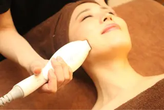 beauty CHOOSEのマツエク・マツパデザイン