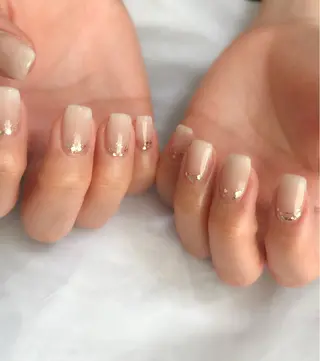 ネイル nails. hymのネイルデザイン