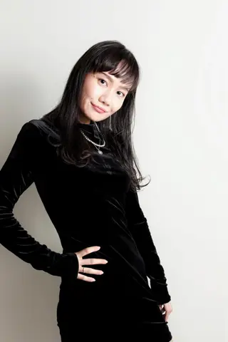 ロング 星屋 和秀のその他イメージ