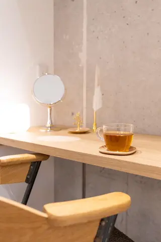 sii センター北 MANAのエステ・リラクイメージ