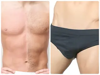 高野 さおりのエステ・リラクイメージ