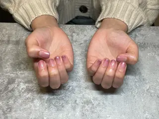 ネイル 💅🏻 Sakuraのネイルデザイン