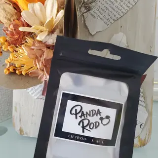 マツエク・マツパ RICOA 酒井のマツエク・マツパデザイン