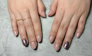 ネイル nailsalon bellaのネイルデザイン