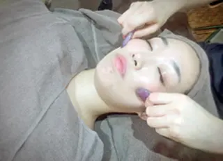 ドリームストリーム 川崎駅前のエステ・リラクイメージ