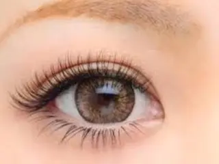 マツエク・マツパ エステティシャン SAORIのエステ・リラクイメージ