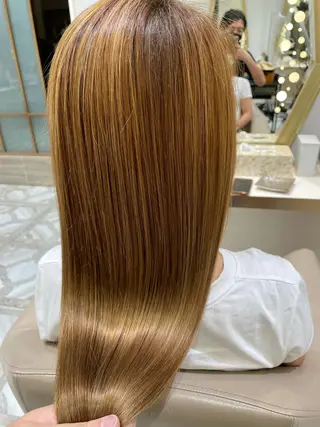 パーマ 【乾かすだけの感動】 松田創太のヘアスタイル