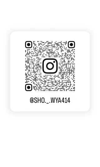 FURUSHO  栄所属・伊藤 翔哉 ／Furusho栄のヘアスタイル