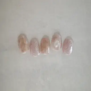ネイル sösö nail所属・sösö nail nanamiのネイルデザイン