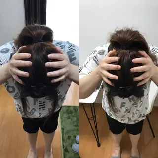 美容鍼灸サロンねこのひげ所属・池上 猛のその他イメージ