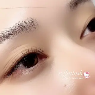 マツエク・マツパ Pearl🌵💫 【パール】のその他イメージ