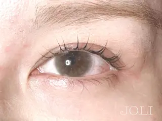 マツエク・マツパ 𝐉𝐎𝐋𝐈 アイリスト ❤︎のマツエク・マツパデザイン