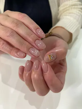 ネイル nail by minamiのネイルデザイン