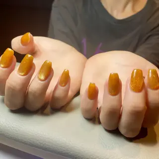 ネイル エステティックサロン Liente(リアンテ）所属・Hashimoto .のエステ・リラクイメージ