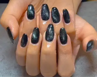 ネイル SINCERELY シンシアリー🌈のマツエク・マツパデザイン