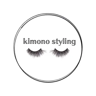 ヘアアレンジ 𓇼.⋆ 𓆉 ˖* shou shouのマツエク・マツパデザイン