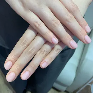 ネイル ELAN) Hasegawaのネイルデザイン