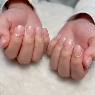 ネイル STELLA ✩のネイルデザイン