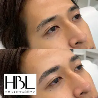 アイブロウ 歯のホワイトニング専門店 MIGAQ 京都四条大宮店所属・佐藤 未来のその他イメージ