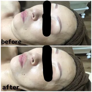 永田 利佳子のその他イメージ