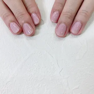 ネイル Grace naoのマツエク・マツパデザイン